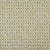 Savanna Weave