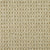 Savanna Weave