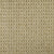 Savanna Weave