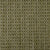 Savanna Weave
