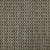 Savanna Weave