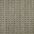 Savanna Weave