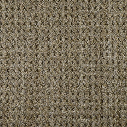 Savanna Weave