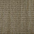 Savanna Weave