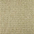 Savanna Weave