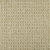 Savanna Weave