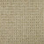 Savanna Weave