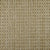 Savanna Weave