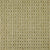Savanna Weave