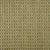 Savanna Weave