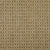 Savanna Weave
