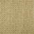 Savanna Weave