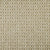 Savanna Weave