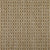 Savanna Weave