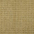 Savanna Weave
