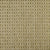 Savanna Weave