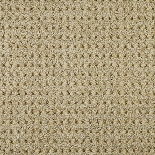 Savanna Weave