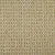 Savanna Weave