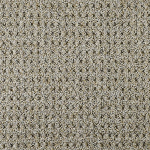 Savanna Weave