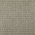 Savanna Weave