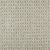 Savanna Weave