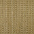 Savanna Weave