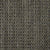 Savanna Weave