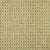 Savanna Weave