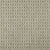 Savanna Weave