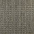Savanna Weave