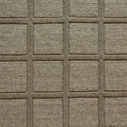 Synergy in Tarnished Nickel Carpet