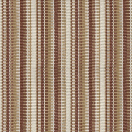 Sag Harbor in Brick Carpet