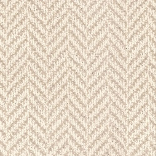 Sagamore in Dove Carpet