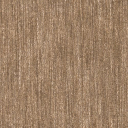 Imagine Figurative - Saltmeadow in Basket Beige Carpet