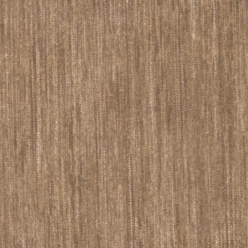 Imagine Figurative - Saltmeadow in Basket Beige Carpet