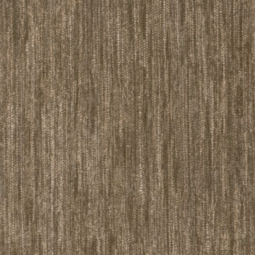 Imagine Figurative - Saltmeadow