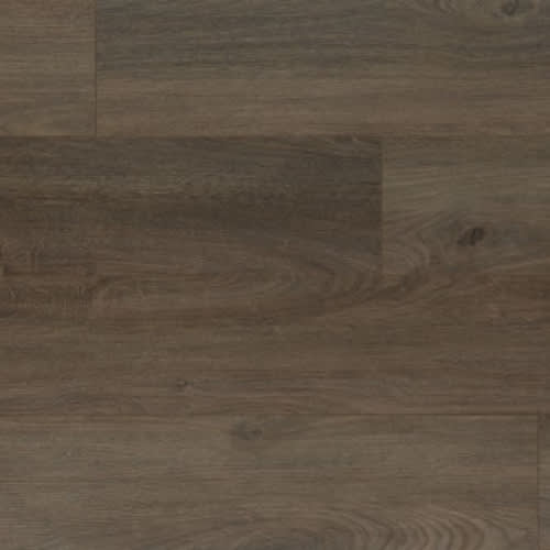 RigidCORE HD in Sandalwood Luxury Vinyl