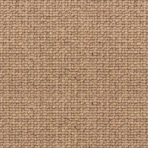 Southern Cross in Sandpiper Carpet