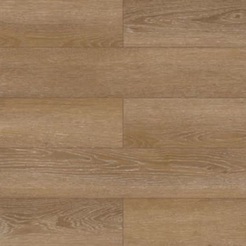 RigidCORE HD in Sandstorm Luxury Vinyl