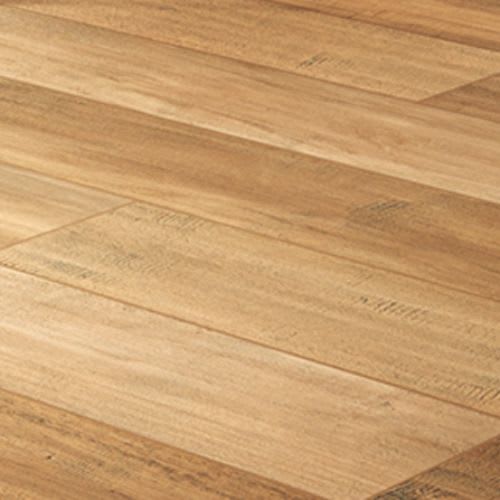 Country View in Sandy Road Hardwood