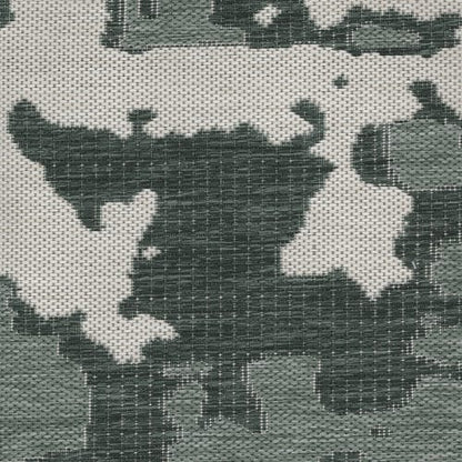 Santa Cruz in Grove Carpet