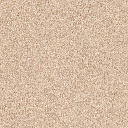 Santa Rosa in Sunset Carpet