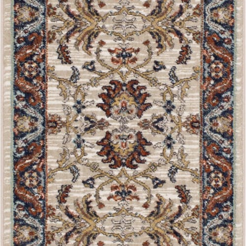 Santorini Alabaster in Alabaster Area Rugs