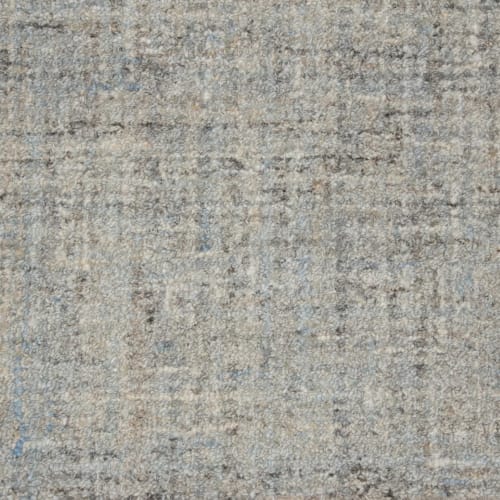 Sanur in Sky Carpet