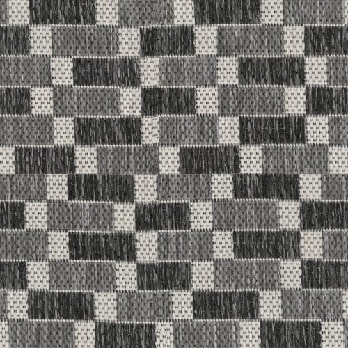 Sarasota in Stormwatch Carpet
