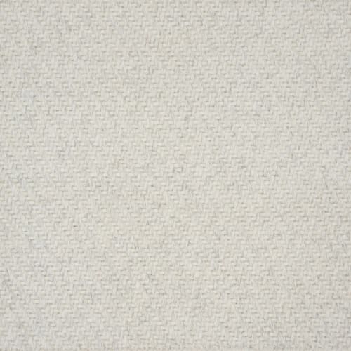 Savina in Ivory Carpet