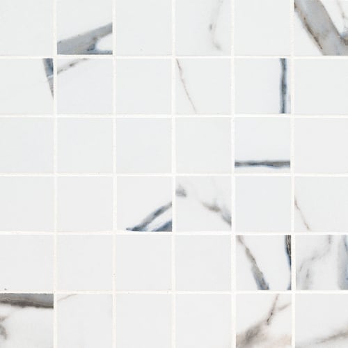 Savoy in Azula - 2x2 Tile