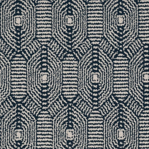 Whitemere in Royalty Carpet