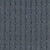 Windsor Tweed