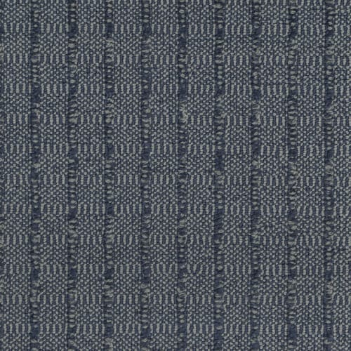 Windsor Tweed in Cape Storm Carpet